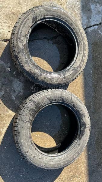 Imperial 205/65 R16 Sve sezone