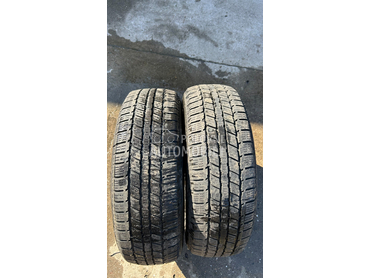 Imperial 205/65 R16 Sve sezone