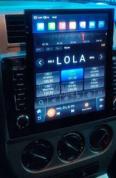 Jeep Compass 2.0 CRD