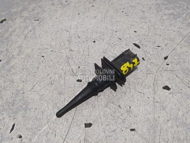 SENZOR TEMPERATURE za BMW Serija 7