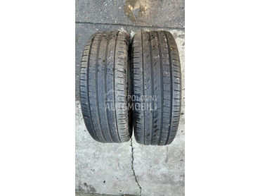 Pirelli 225/60 R16 Letnja
