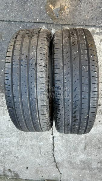 Pirelli 225/60 R16 Letnja