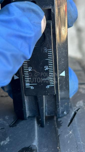 Pirelli 225/60 R16 Letnja