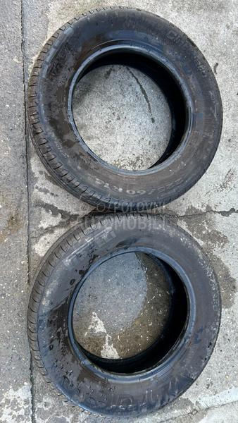 Pirelli 225/60 R16 Letnja