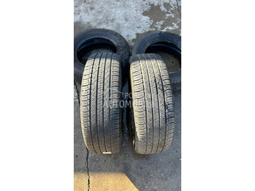 Michelin 215/65 R16 Sve sezone