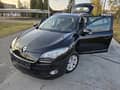 Renault Megane limited edition