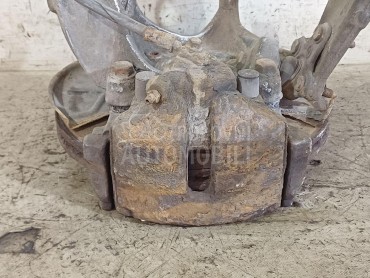 KOCIONA KLJESTA za Volkswagen Passat B6