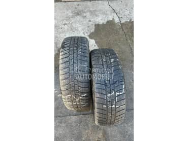 Michelin 215/60 R16 Sve sezone