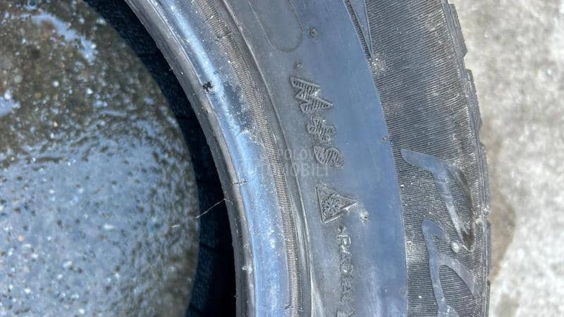 Michelin 215/60 R16 Sve sezone