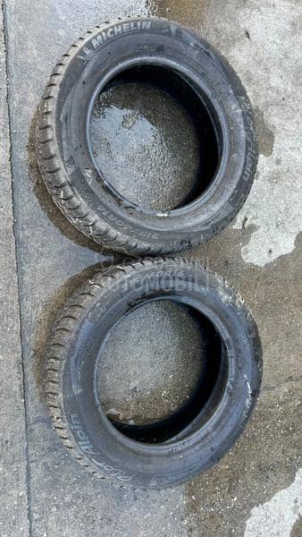 Michelin 215/60 R16 Sve sezone