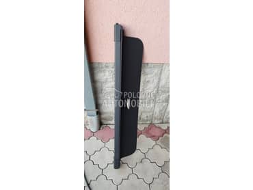 roletna gepeka za Ford Kuga od 2013. do 2018. god.