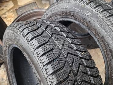 Pirelli 185/55 R15 Zimska