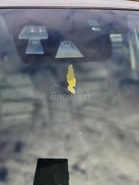 Mazda CX-5 Z.A.M.E.N.A