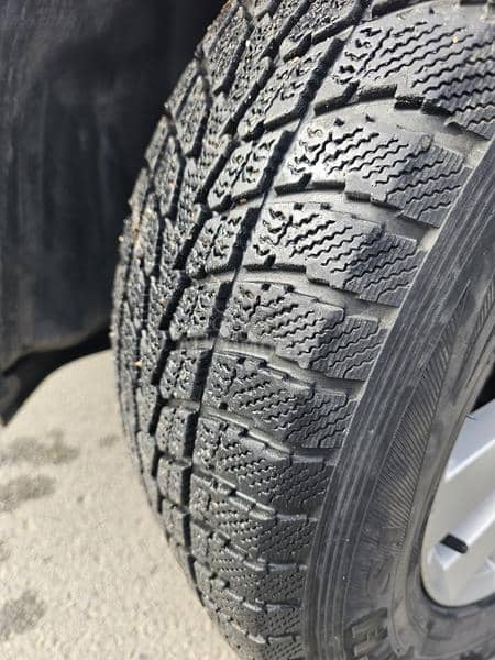 Mazda CX-5 Z.A.M.E.N.A