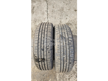Kumho 205/60 R16 Letnja