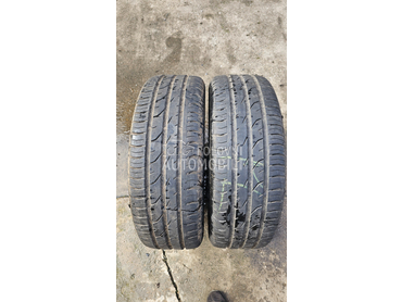 Continental 205/60 R16 Letnja