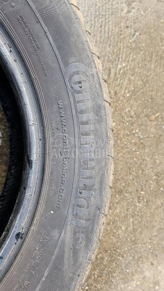 Continental 205/60 R16 Letnja
