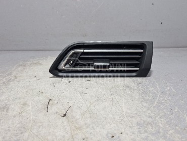 RESETKA VENTILACIJE za Peugeot 308