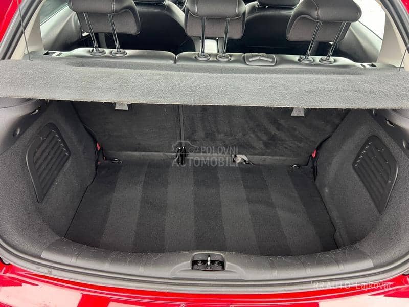 Citroen C3 1.6 eHDI EXCLUSIVE