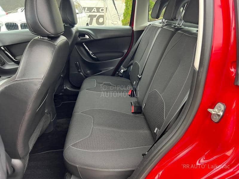 Citroen C3 1.6 eHDI EXCLUSIVE