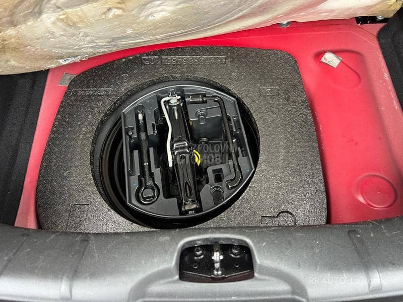 Citroen C3 1.6 eHDI EXCLUSIVE