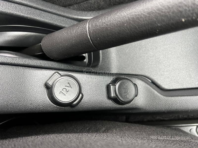 Citroen C3 1.6 eHDI EXCLUSIVE