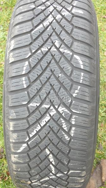 Honda CR-V 1.6  160 K.S.