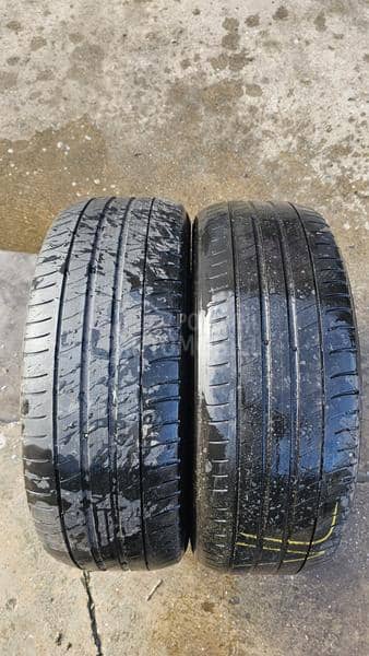 Michelin 205/55 R16 Letnja