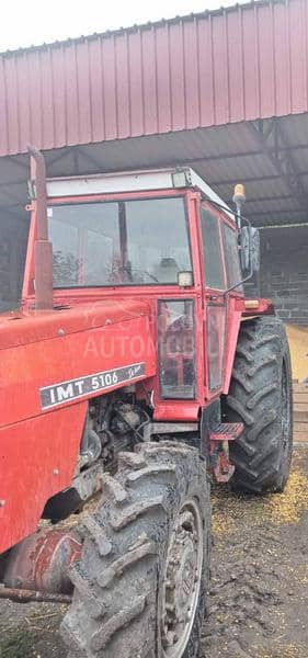IMT 5106