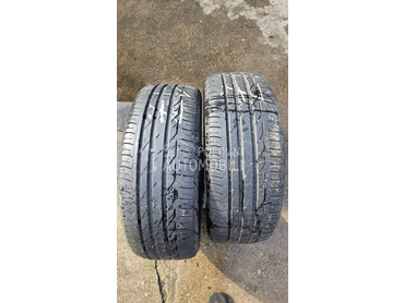 Bridgestone 195/55 R16 Letnja