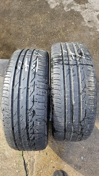 Bridgestone 195/55 R16 Letnja