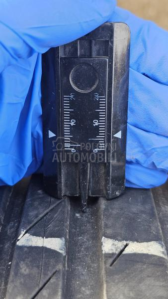 Bridgestone 195/55 R16 Letnja