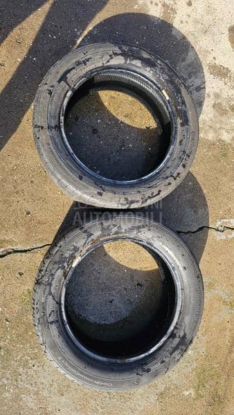Continental 205/55 R16 Letnja