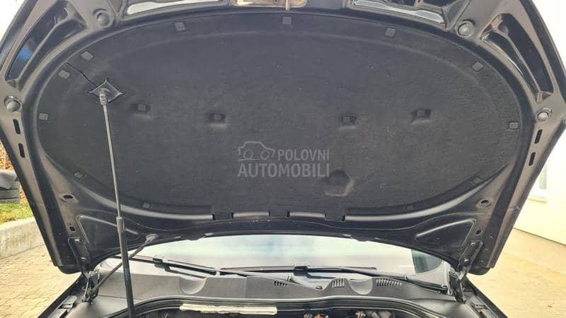 Volkswagen Passat B7 2.0TDI  DSG-6