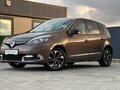 Renault Scenic 1.5 Dci BOSE