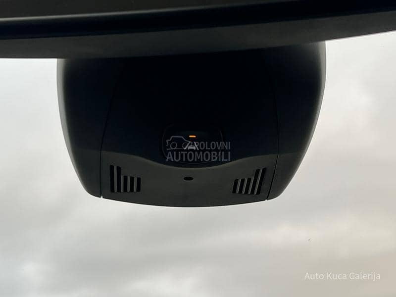 Renault Scenic 1.5 Dci BOSE