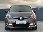 Renault Scenic 1.5 Dci BOSE