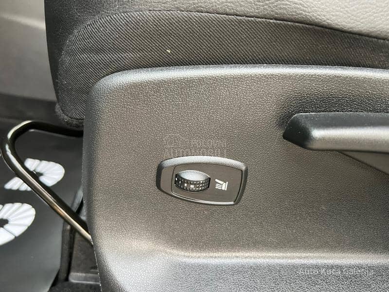 Renault Scenic 1.5 Dci BOSE