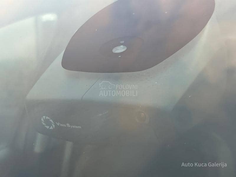 Renault Scenic 1.5 Dci BOSE