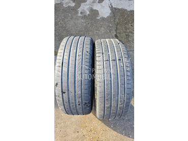 Hankook 205/55 R16 Letnja