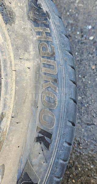 Hankook 205/55 R16 Letnja