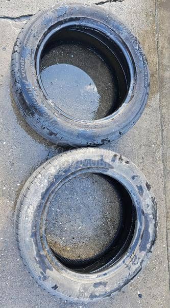 Hankook 205/55 R16 Letnja