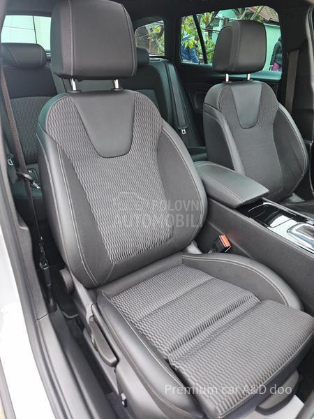 Opel Insignia 2.0D BI TURBO OPC