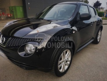 Ostali delovi elektrika i elek za Nissan Qashqai, X-Trail, Qashqai + 2 ... od 2010. do 2019. god.