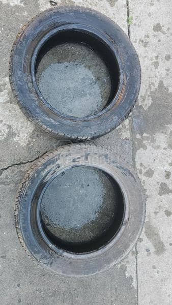 Semperit 205/55 R16 Sve sezone