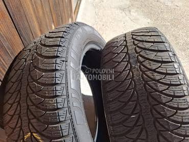 Fulda 185/55 R15 Zimska