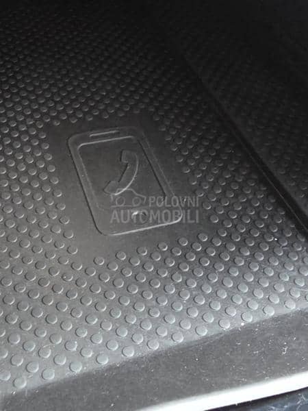 Volkswagen T-Cross Led/Gr.sed/Kam/Ad.t