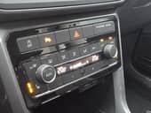 Volkswagen T-Cross Led/Gr.sed/Kam/Ad.t