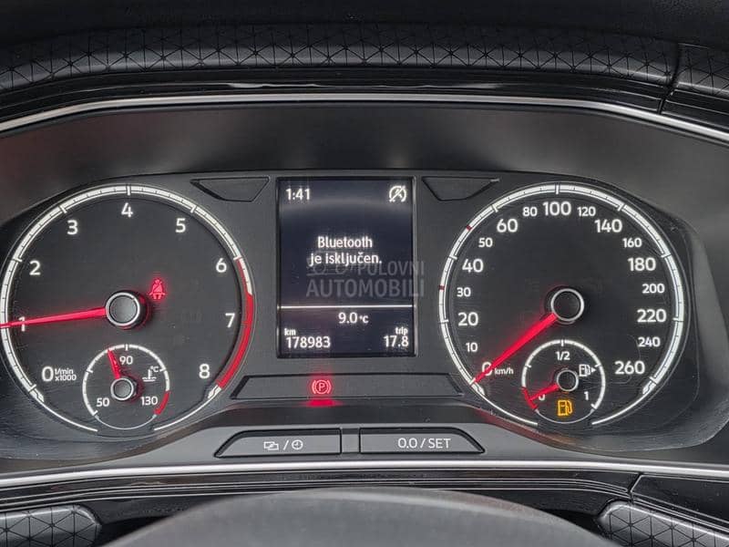 Volkswagen T-Cross Led/Gr.sed/Kam/Ad.t