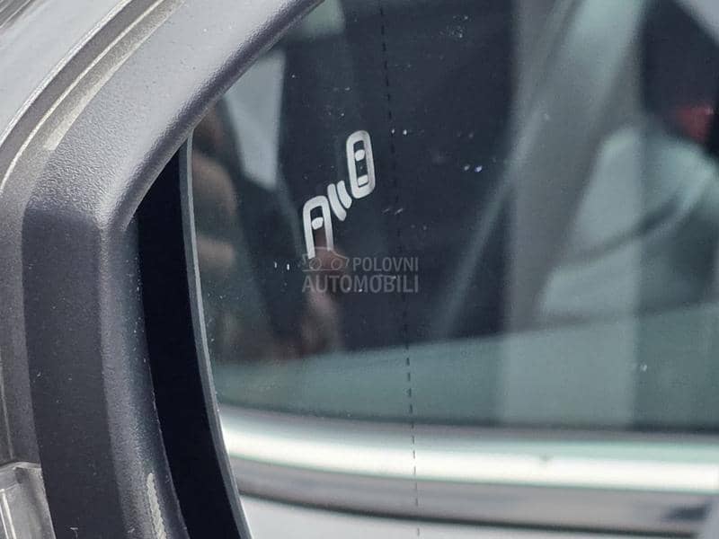 Volkswagen T-Cross Led/Gr.sed/Kam/Ad.t